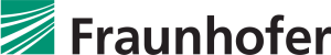 Testlogo