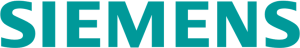 Testlogo