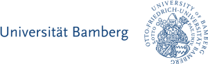 Testlogo