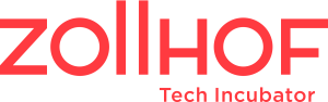 Testlogo