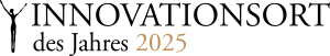 Innovationsort 2025