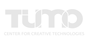 TUMO - CENTER FOR CREATIVE TECHNOLOGIES