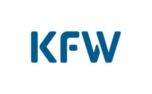 KfW