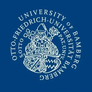 Universität Bamberg